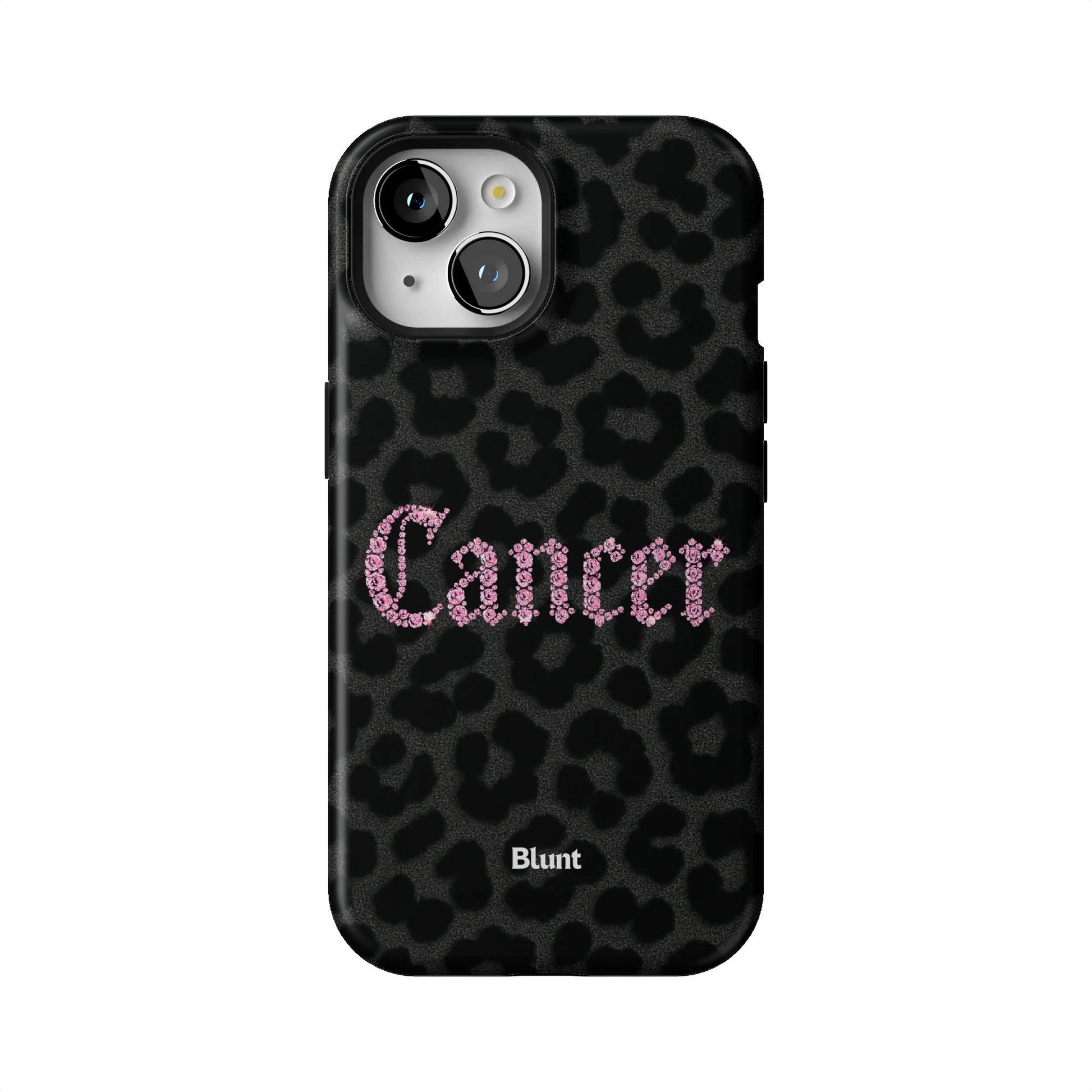 Love Cancer iPhone Case gallery - Iphone_15_Iphone_1