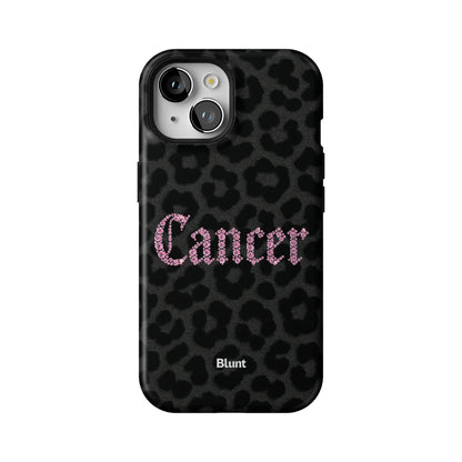Love Cancer iPhone Case gallery - Iphone_15_Iphone_1