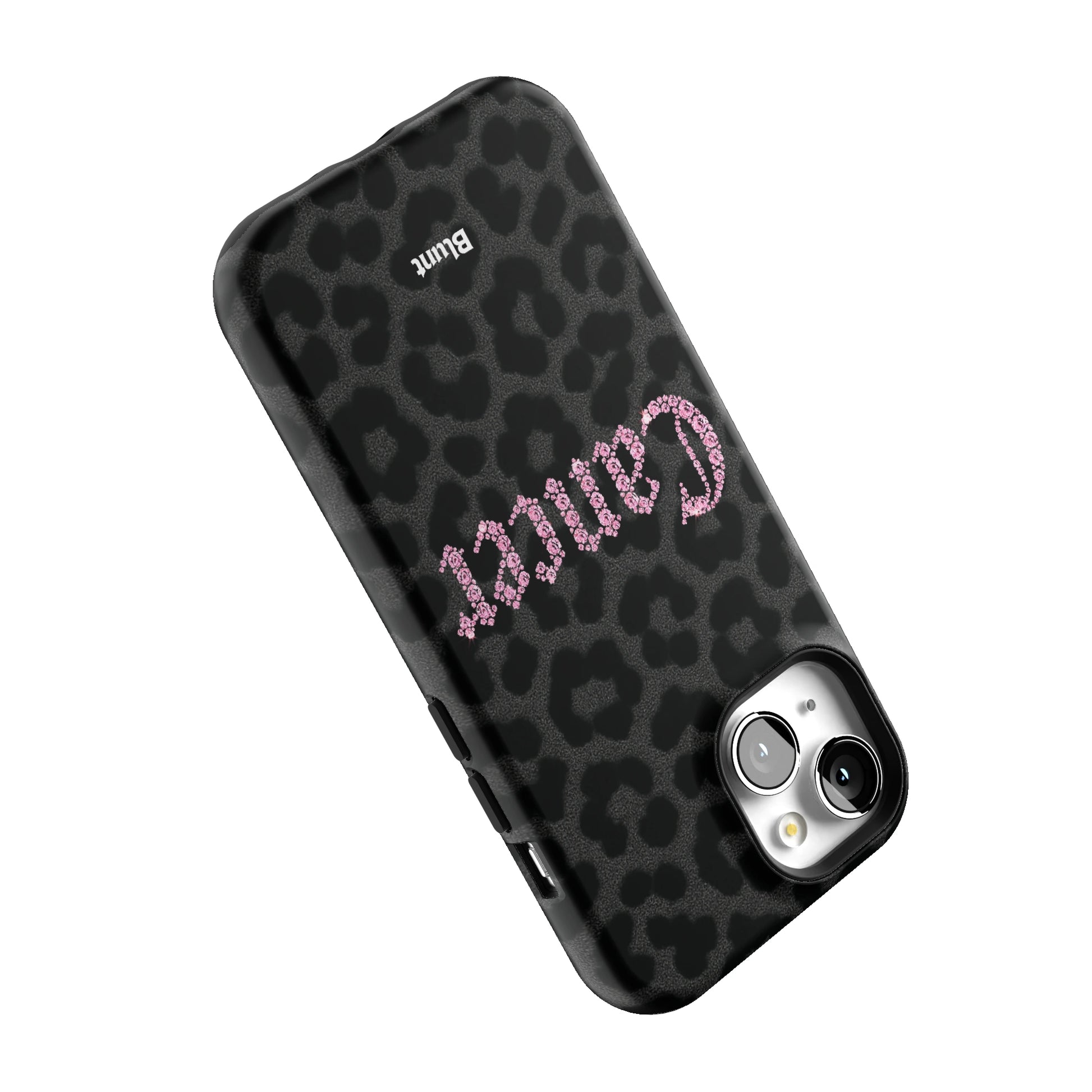 Love Cancer iPhone Case gallery - Iphone_15_Iphone_5