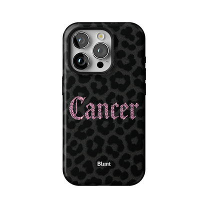 Love Cancer iPhone Case gallery - Iphone_15_Pro_1