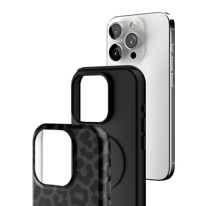 Love Cancer iPhone Case gallery - Iphone_15_Pro_3