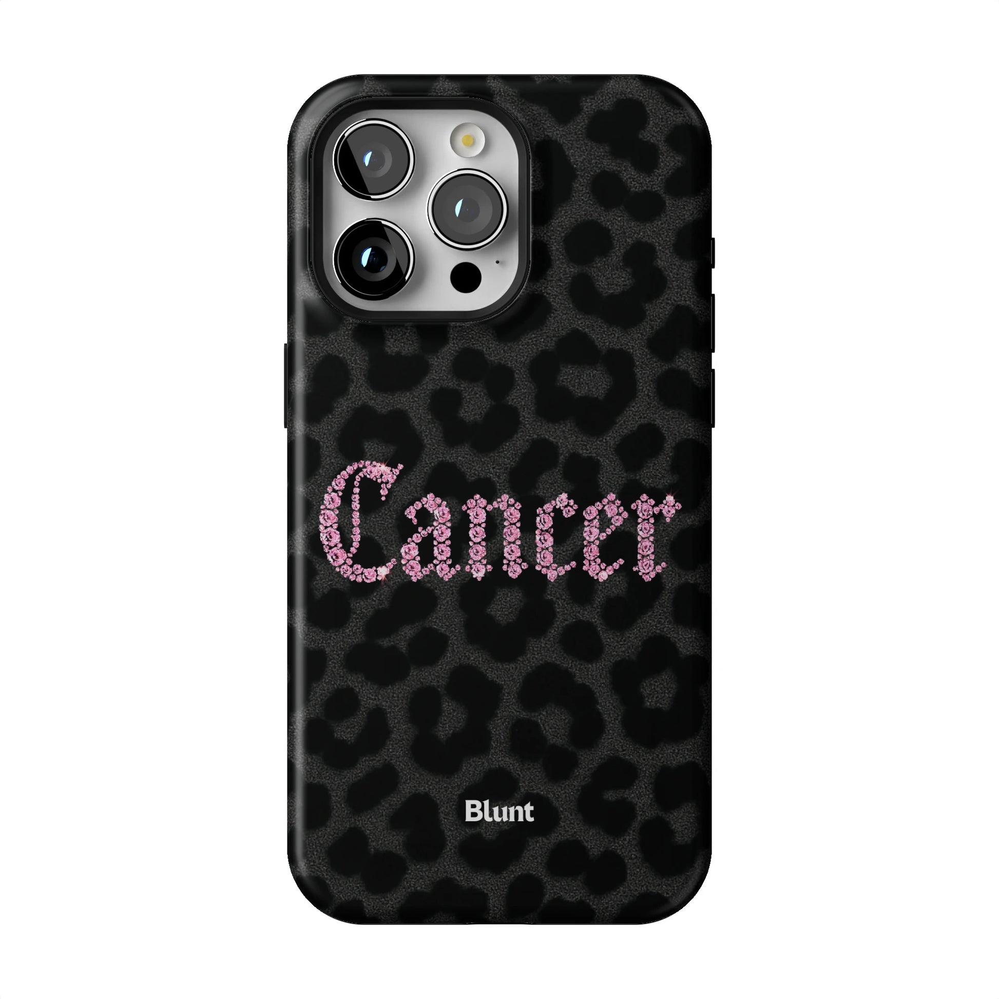 Love Cancer iPhone Case gallery - Iphone_15_Pro_Max_1