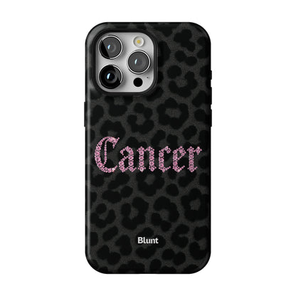 Love Cancer iPhone Case gallery - Iphone_15_Pro_Max_1