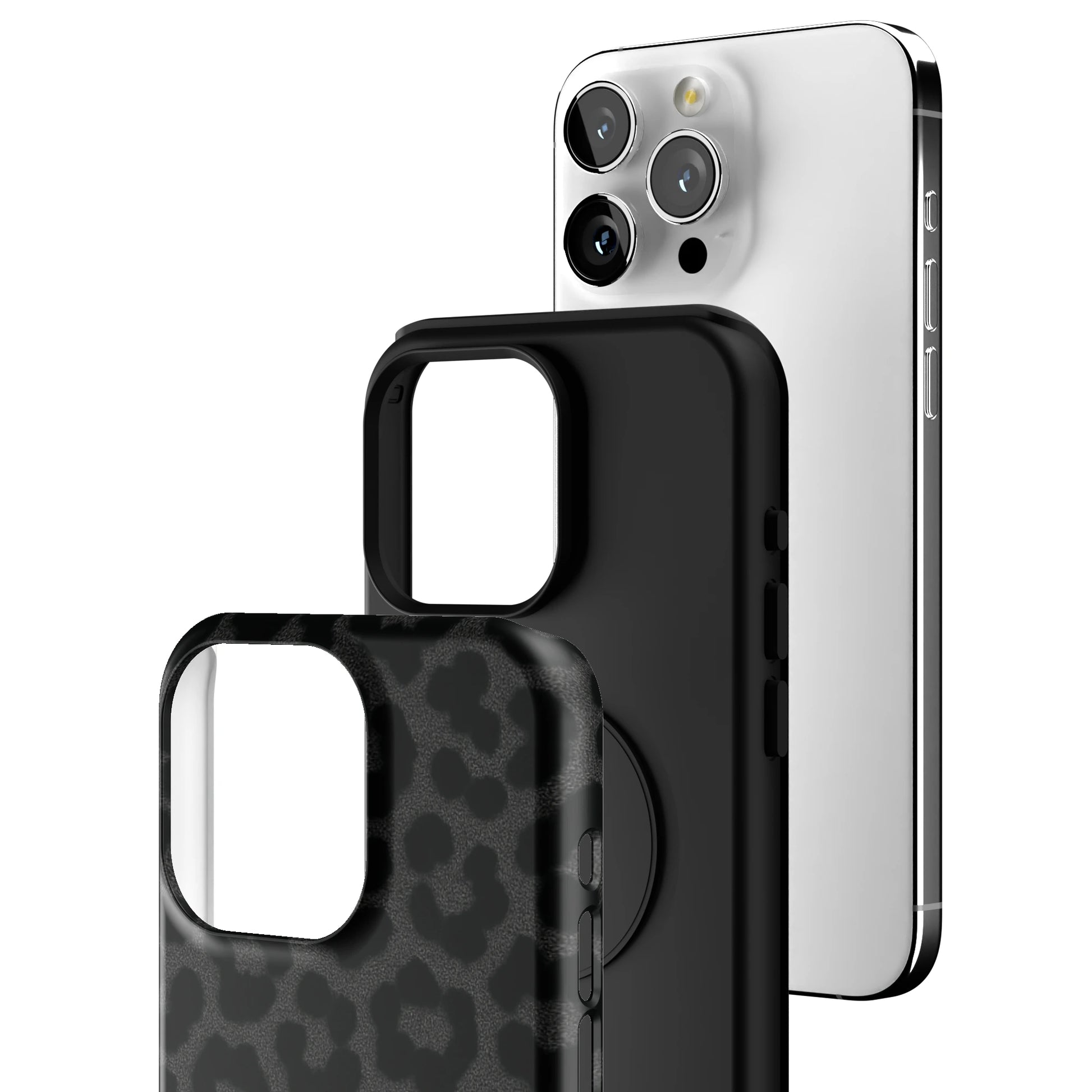 Love Cancer iPhone Case gallery - Iphone_15_Pro_Max_3