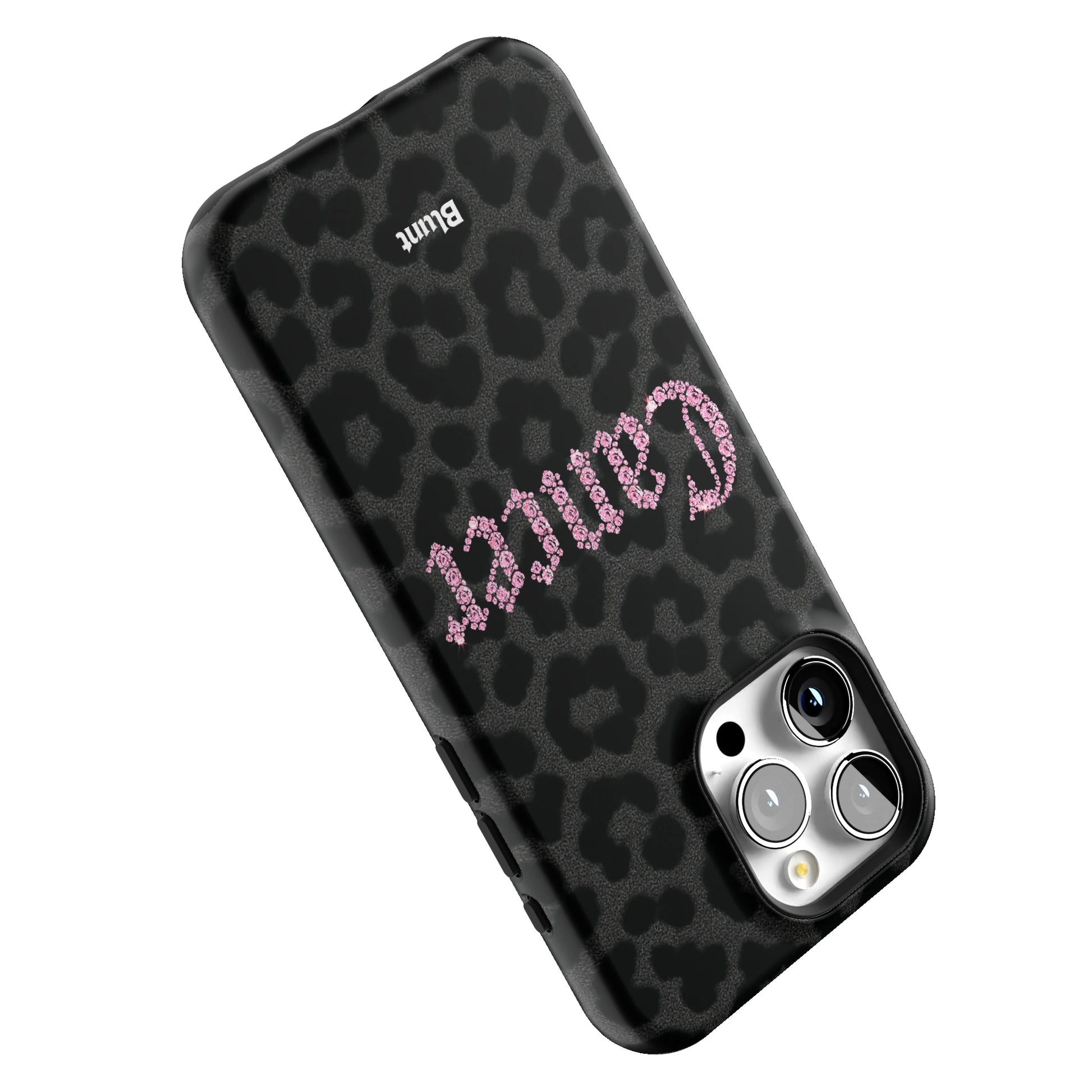 Love Cancer iPhone Case gallery - Iphone_15_Pro_Max_5