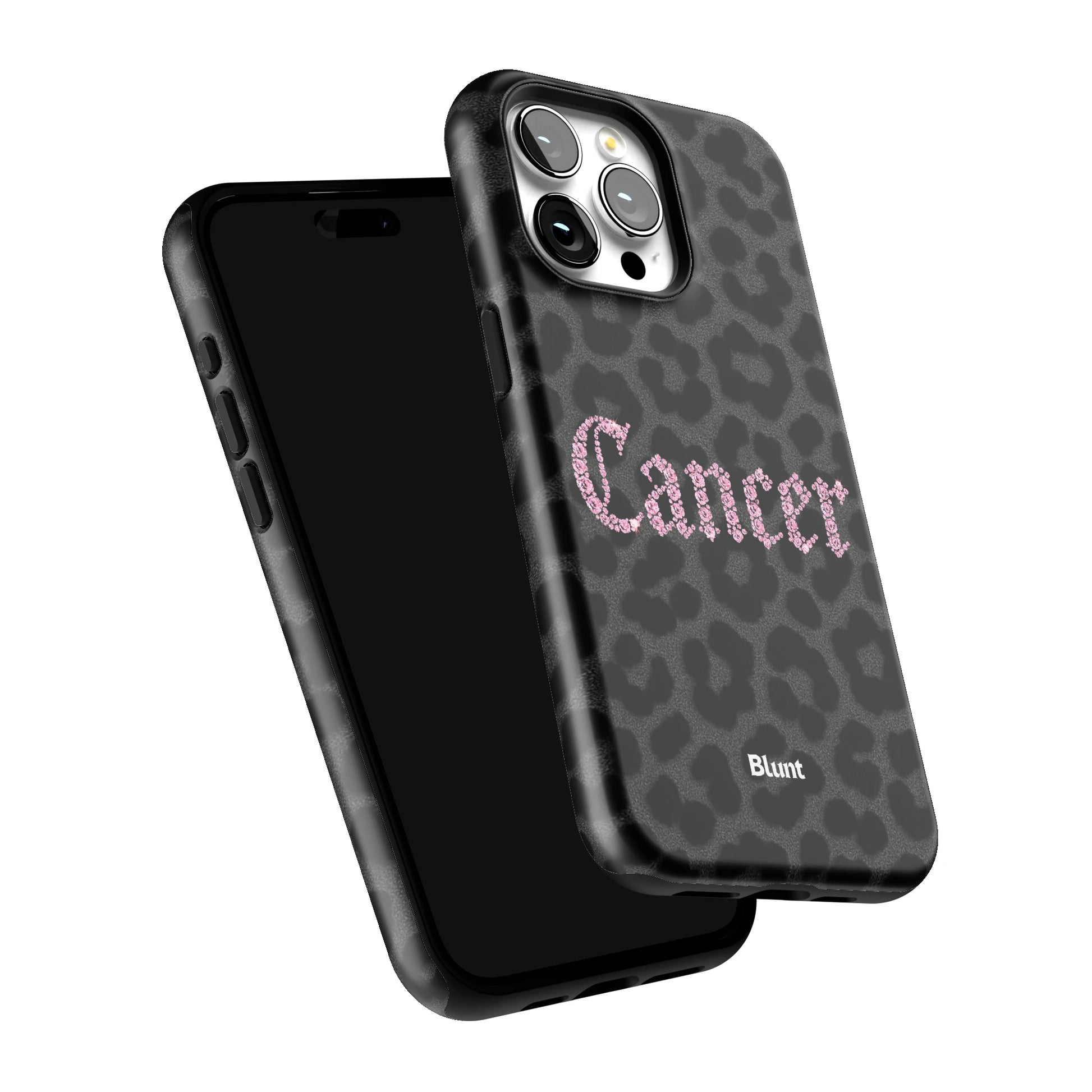 Love Cancer iPhone Case gallery - Iphone_15_Pro_Max_6