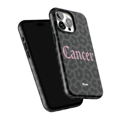 Love Cancer iPhone Case gallery - Iphone_15_Pro_Max_6