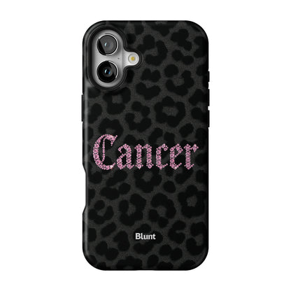 Love Cancer iPhone Case gallery - Iphone_16_Mini_Air_Plus_1