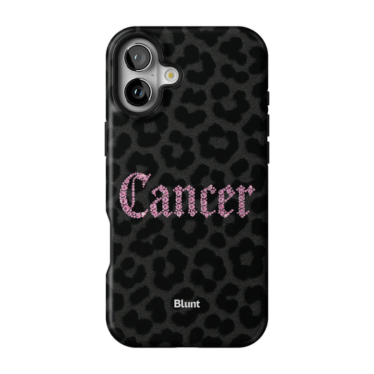 Love Cancer iPhone Case gallery - Iphone_16_Mini_Air_Plus_1