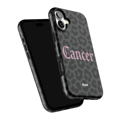 Love Cancer iPhone Case gallery - Iphone_16_Mini_Air_Plus_6