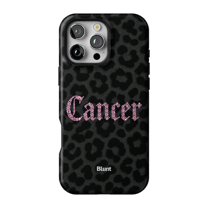 Love Cancer iPhone Case gallery - Iphone_16_Pro_Max_1