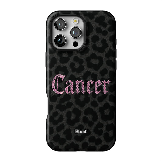 Love Cancer iPhone Case gallery - Iphone_16_Pro_Max_1
