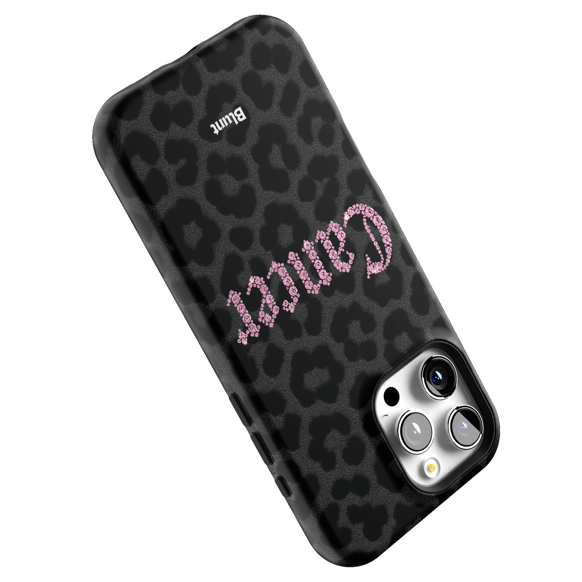 Love Cancer iPhone Case gallery - Iphone_16_Pro_Max_5