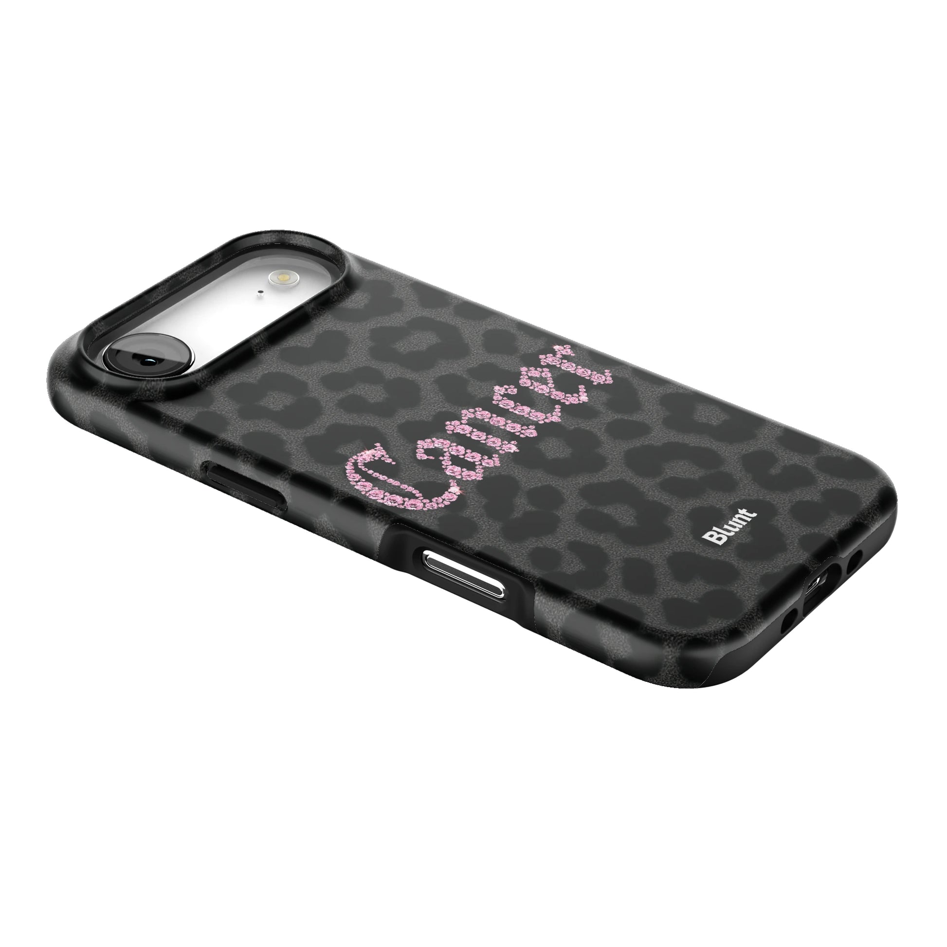 Love Cancer iPhone Case gallery - Iphone_17_Air_2