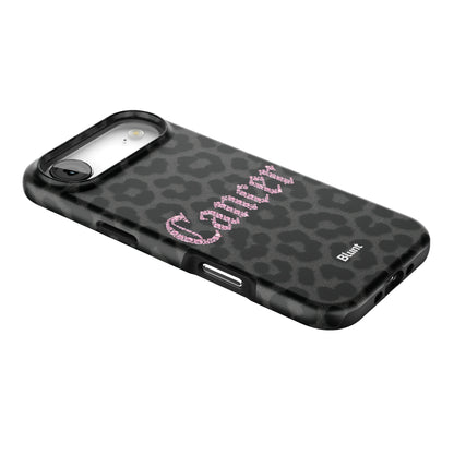 Love Cancer iPhone Case gallery - Iphone_17_Air_2