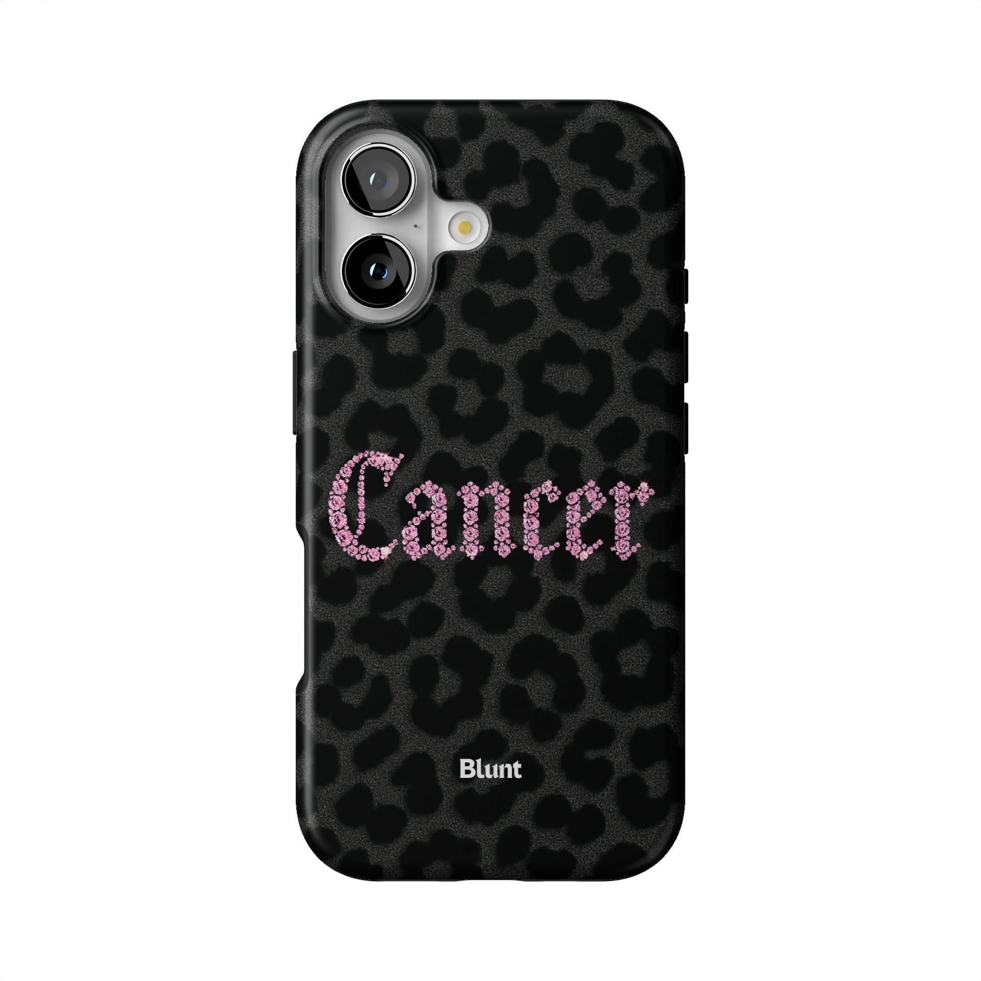 Love Cancer iPhone Case gallery - Iphone_17_Iphone_1