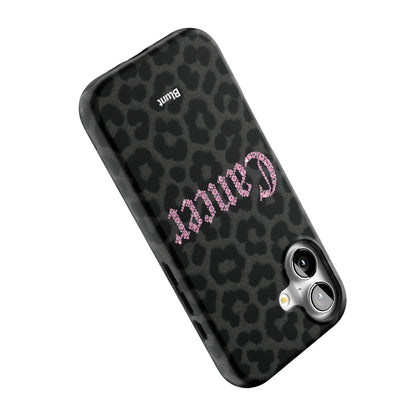 Love Cancer iPhone Case gallery - Iphone_17_Iphone_5