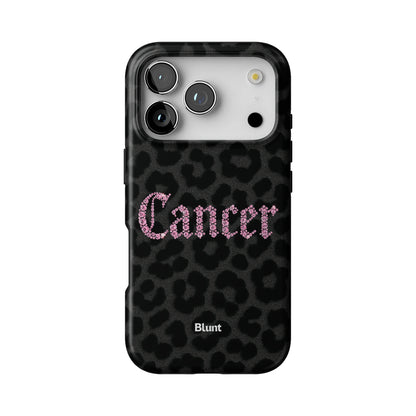 Love Cancer iPhone Case gallery - Iphone_17_Pro_1