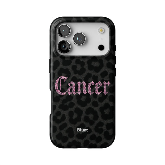 Love Cancer iPhone Case gallery - Iphone_17_Pro_1