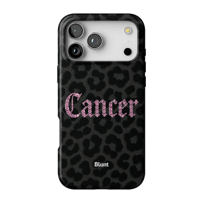 Love Cancer iPhone Case gallery - Iphone_17_Pro_Max_1