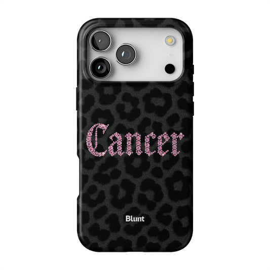 Love Cancer iPhone Case gallery - Iphone_17_Pro_Max_1