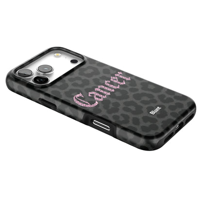 Love Cancer iPhone Case gallery - Iphone_17_Pro_Max_2