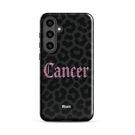 Love Cancer Samsung Case - Blunt Cases