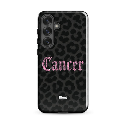 Love Cancer Samsung Case - Blunt Cases
