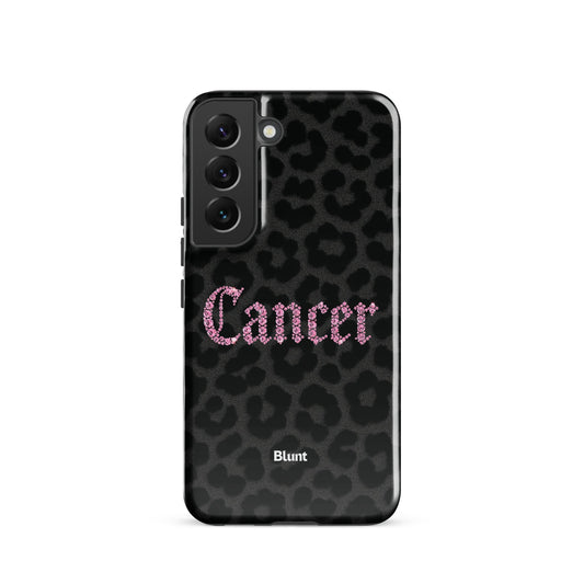 Love Cancer Samsung Case - Blunt Cases