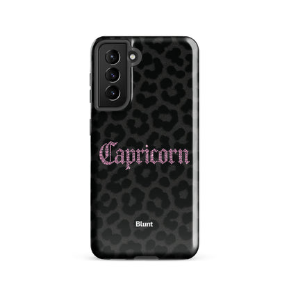 Love Capricorn Samsung Case - Blunt Cases