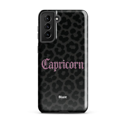 Love Capricorn Samsung Case - Blunt Cases
