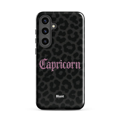 Love Capricorn Samsung Case - Blunt Cases