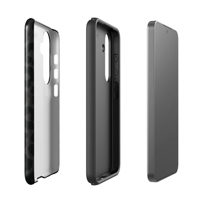 Love Capricorn Samsung Case - Blunt Cases