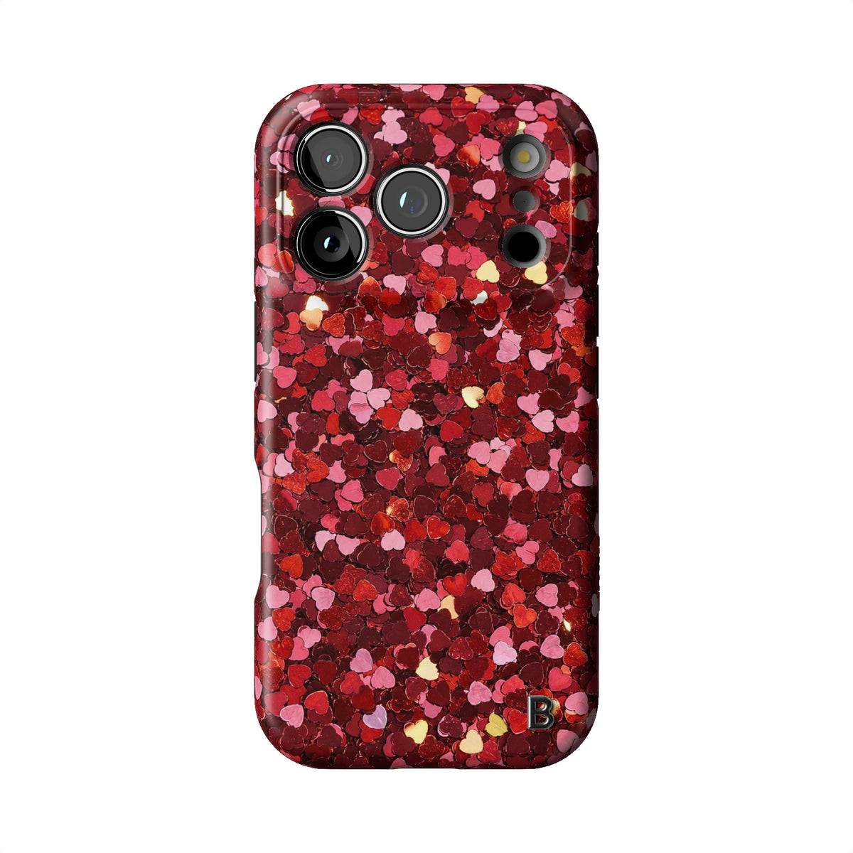 love-confetti-statement-iphone-case-Iphone_18_Pro_1.jpg