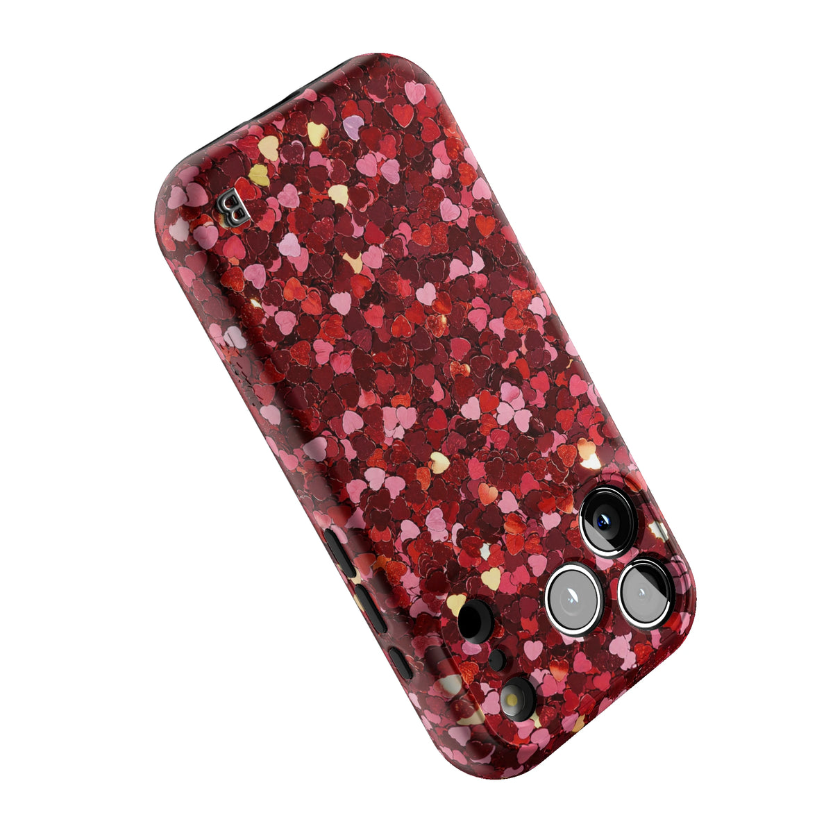 love-confetti-statement-iphone-case-Iphone_18_Pro_5.jpg