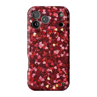 love-confetti-statement-iphone-case-Iphone_18_Pro_Max_1.jpg