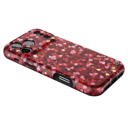 love-confetti-statement-iphone-case-Iphone_18_Pro_Max_2.jpg