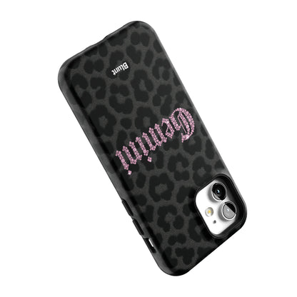 Love Gemini iPhone Case gallery - Iphone_12_Iphone_5