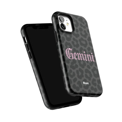 Love Gemini iPhone Case gallery - Iphone_12_Iphone_6