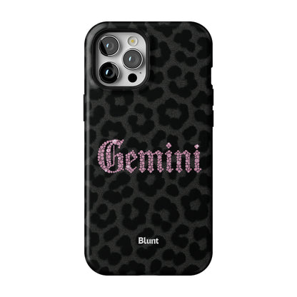 Love Gemini iPhone Case gallery - Iphone_12_Pro_Max_1