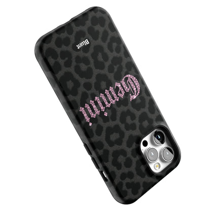 Love Gemini iPhone Case gallery - Iphone_12_Pro_Max_5