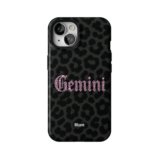 Love Gemini iPhone Case gallery - Iphone_13_Iphone_1