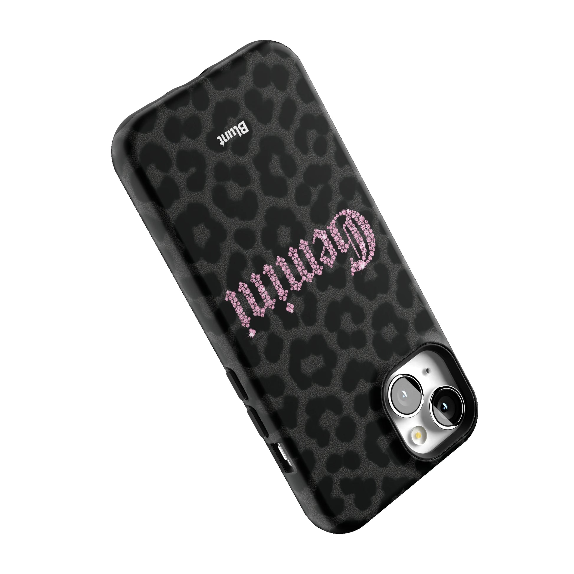 Love Gemini iPhone Case gallery - Iphone_13_Iphone_5