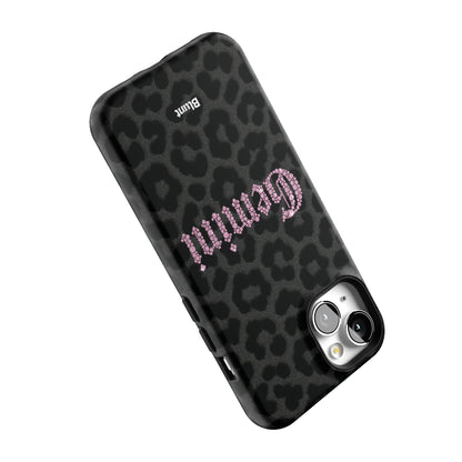 Love Gemini iPhone Case gallery - Iphone_13_Iphone_5