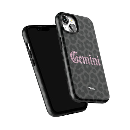 Love Gemini iPhone Case gallery - Iphone_13_Iphone_6