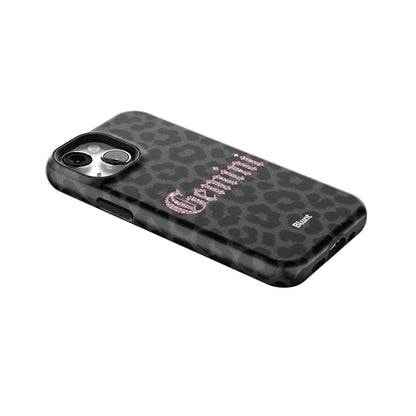 Love Gemini iPhone Case gallery - Iphone_13_Mini_Air_Plus_2