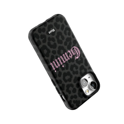 Love Gemini iPhone Case gallery - Iphone_13_Mini_Air_Plus_5
