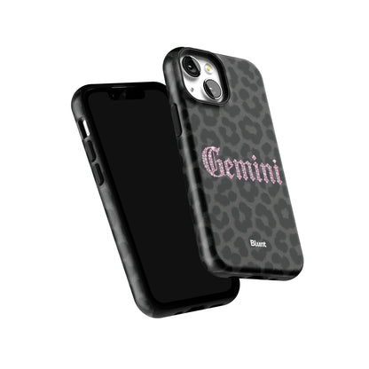 Love Gemini iPhone Case gallery - Iphone_13_Mini_Air_Plus_6
