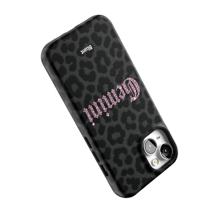 Love Gemini iPhone Case gallery - Iphone_14_Iphone_5