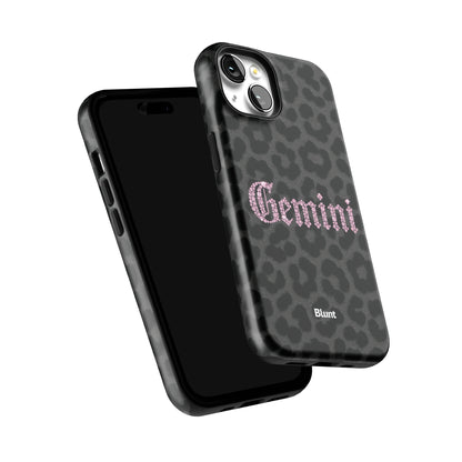 Love Gemini iPhone Case gallery - Iphone_14_Iphone_6